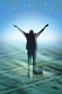 Free work at home writing articles