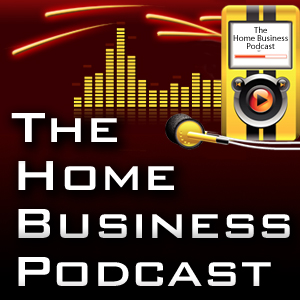 Work from home com