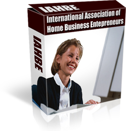 Work from home companies
