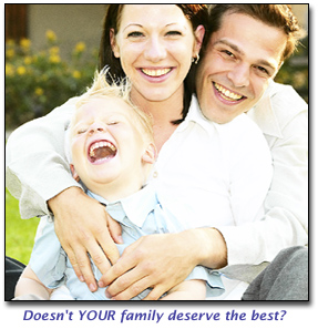 Work from home jobs